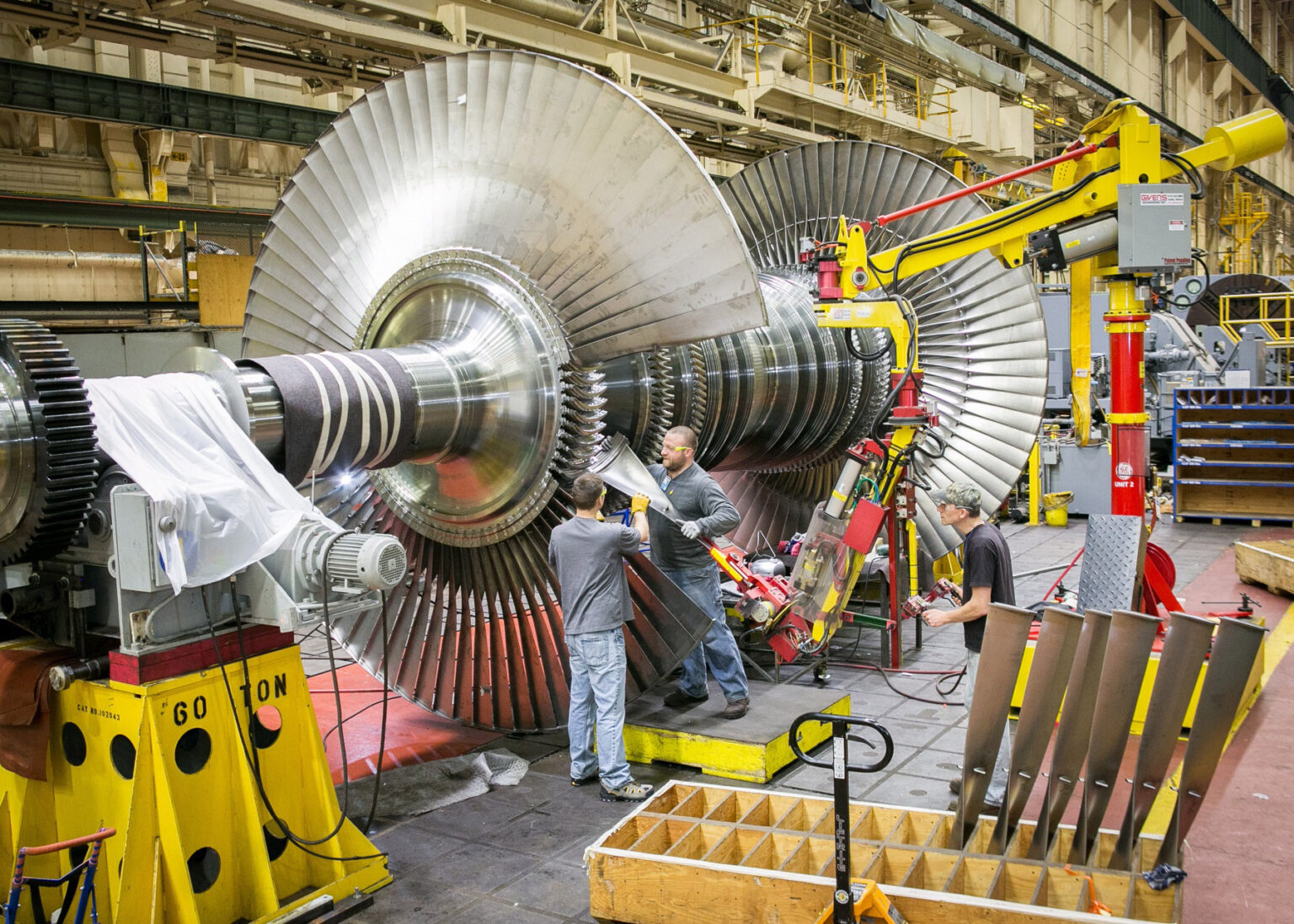 5 Biggest Companies Headquartered In Massachusetts By Revenue 2021 