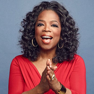 Oprah 1 1 Min 